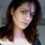 Laura Malinさんの写真