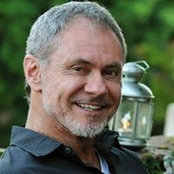 Mark Spohns billede
