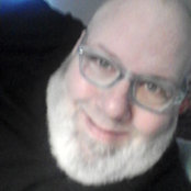 Kevin Olomon's photo