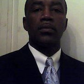 Vince Carter's photo