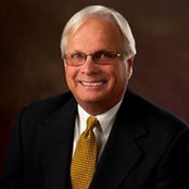 Vann Vaughan's photo