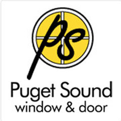 Puget Sound Window And Door