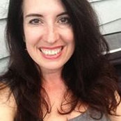 Lisa Willards billede