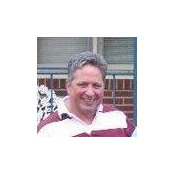 Nick Ciucci's photo
