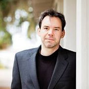 Eric Brown's photo