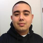 Chris Orellana's photo