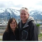 Joe Lorenz's photo