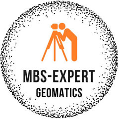 MBS-EXPERT Ltd - Land & Measured Building Surveys