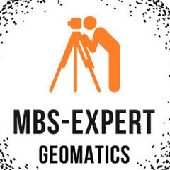 MBS-EXPERT Ltd - Land & Measured Building Surveys