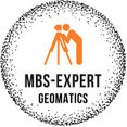 MBS-EXPERT - Measured Building Surveys's profile photo
