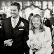 Laura Butler-Madden's photo
