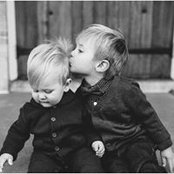 Tia Albright's photo