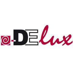 e-Delux GmbH