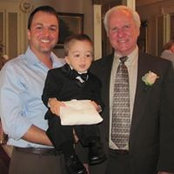 Jason Corlew's photo