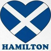 Dennis Hamilton's photo