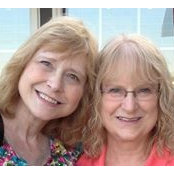 Cindy Tlachac's photo