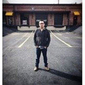 James Cho's photo