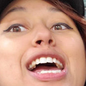 Christina Crowさんの写真