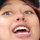 Christina Crow