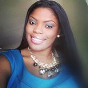 Keva Johnson's photo