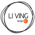 LI VING design studio's profile photo
