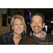 Jane Davis's photo