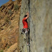 Anthony Rubio's photo