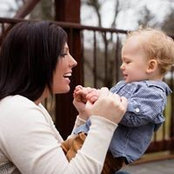 Brandi Hurless's photo