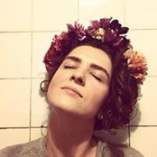Vika Mokrousova's photo