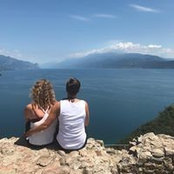 Foto von Charly Ulbrich