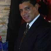 Foto von Manuel Rojas Oreamuno