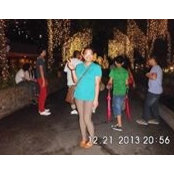Moby Guibejar's photo