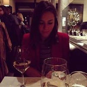 Claire Dantine's photo