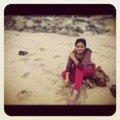 Sailaja Devendran's photo