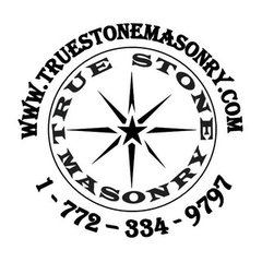 TRUE STONE MASONRY LLC