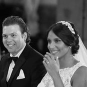 Martha Ramirez de Crouchさんの写真