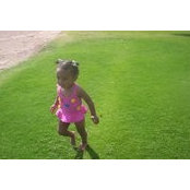 Fatma Mohamed's photo
