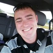 Dustin Herb's photo