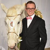 Mitchel Gorecki's photo