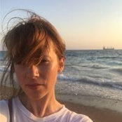 Ida Edberg's photo