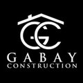 Gabay Construction's profile photo