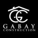Gabay Construction