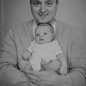 Jordan Gregsons foto