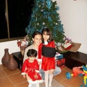 Paula Chaves's photo