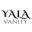 Yala Vanity