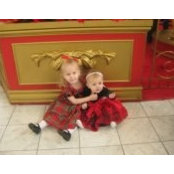 Penny Osgood's photo
