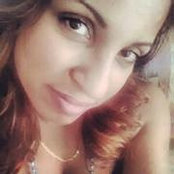 Wendy Alcaides billede