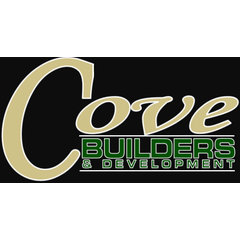 Cove Builders