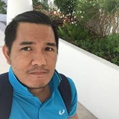RJ Garcia's photo
