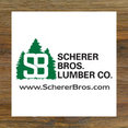 Scherer Bros Lumber Co.'s profile photo